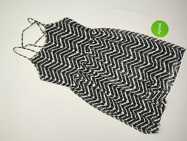 bali body samoopalacz: Xhilaration, Sukienka damska, rozmiar L — 2