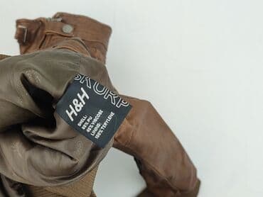 kappahl kurtka puchowa: Kurtka przejściowa dla mężczyzn, rozmiar L — 5