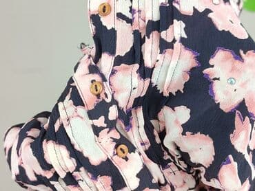 george bluza damska: George, Bluzka damska, rozmiar L — 6