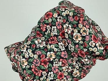 primark basic tops: Primark, Sukienka damska, rozmiar L — 6