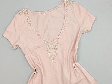 Women`s dress, size S