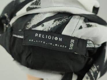 Сукні: Religion, Сукня жіноча, розмір S — 5