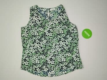 genzie bluzy: Gina, Bluzka damska, rozmiar XL — 2