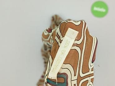 sukienki monki: Sukienka damska, rozmiar M — 4