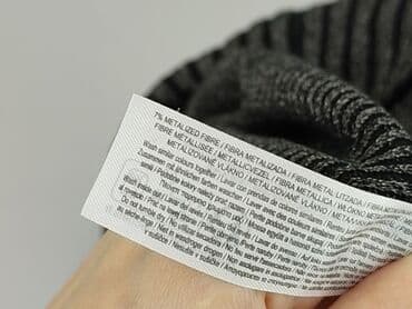 primark running leggings: Primark, Leggings size XS — 6