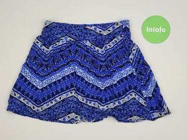 forever 21 spódniczka skórzane: Forever 21, Spódnica damska, rozmiar XS — 2