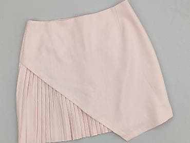 spódnice maxi 44: Elisabetta Franchi, Spódnica damska, rozmiar M — 1