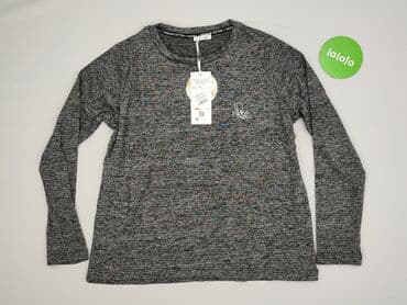 ozonee bluzki damskie: Bluzka damska, L — 2