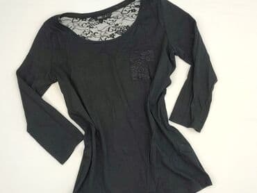 uniqlo basic t shirty: House, Women`s T-shirt, size S (EU 36) — 1