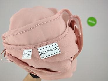 sukienka second hand: Bodyflirt, Sukienka damska, rozmiar S — 6