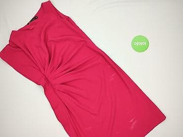 moremoi sukienki: Sukienka damska, rozmiar M — 2