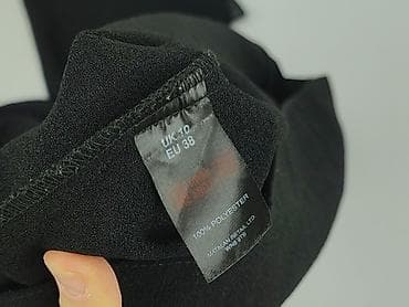 goth sukienki: Papaya, Sukienka damska, rozmiar M — 4