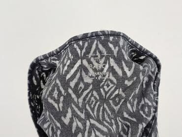 ubrania my basic: Bluzka damska, rozmiar S — 5