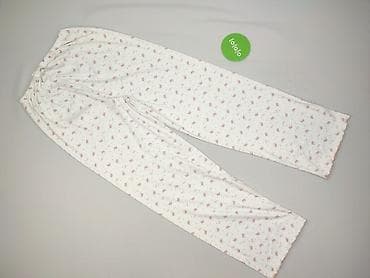 legginsy roxy: Spodnie do spania, rozmiar 2XS — 3