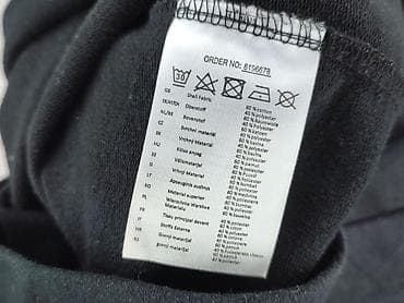 mode m: Page One, Bluza z kapturem damska, rozmiar XS — 5
