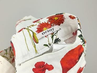 sofie schnoor spódnice: Orsay, Spódnica damska, rozmiar M — 4