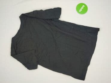 adihash t shirty: T-shirt damski, rozmiar S — 3