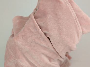 Ubrania damskie: George, Spodnie materiałowe damskie, rozmiar 4XL — 6