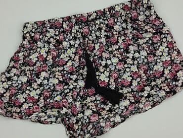 pepco szorty damskie: Cropp, Szorty damskie, rozmiar S — 1