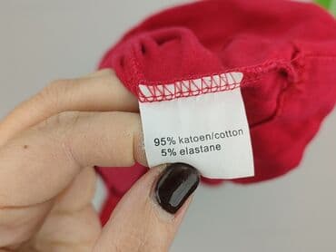 koszule marex: Bluzka damska, M — 5