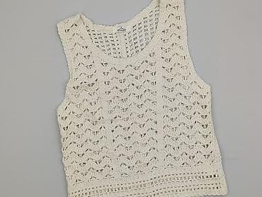 tissaia basics: Top damski, rozmiar S — 1