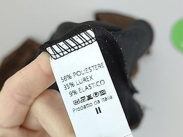 illuminata sukienki: Sukienka damska, rozmiar S — 4