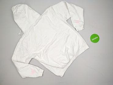 bluza kosciotrupa: Bluza z kapturem damska, rozmiar L — 3