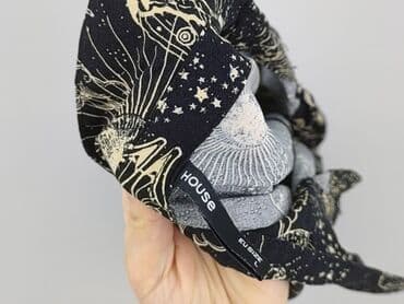 koszulka z długim rękawem guess: House, Koszula damska, L — 5