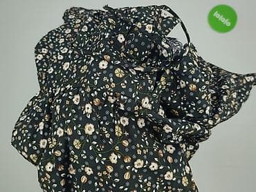 cller sukienki: H&M Divided, Sukienka damska, rozmiar XL — 7