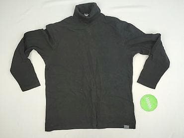 kraanium t shirty: Golf damski, rozmiar L — 2