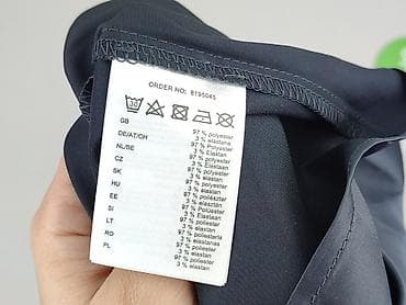 etam buty: Top damski, rozmiar XL — 7