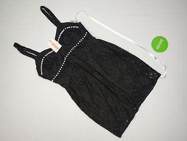 sukienki hexeline: Missguided, Sukienka damska, rozmiar L — 2