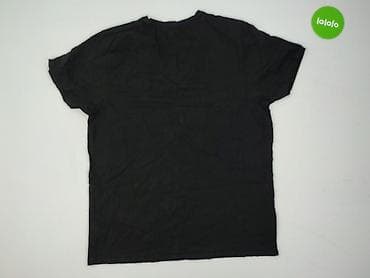 basic koszulka biala: Zeeman, Koszulka dla mężczyzn, rozmiar 2XL — 3