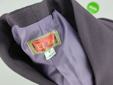 koc bluza: Marynarka damska, rozmiar 2XL — 5