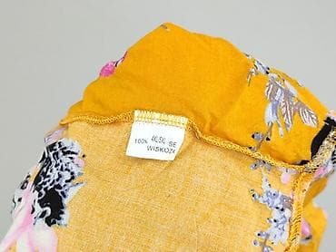 t shirty basic oversize: Bluzka damska, rozmiar 4XL — 5