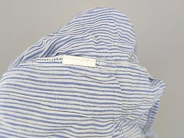 lafo taine: Lc Waikiki, Bluzka damska, rozmiar 2XL — 5