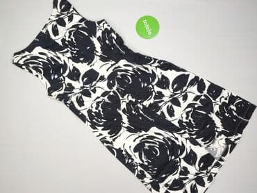 centrum handlowe ptak sukienki wizytowe: Kaleidoscope, Sukienka damska, S — 3