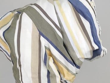 vans kurtka zimowa: Koszulа dla mężczyzn, L — 7