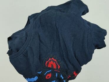 msgm t shirty: Kenzo, Women`s T-shirt, 2XL at lalafo.pl — 6 msgm t shirty: Kenzo, Women`s T-shirt, 2XL — 6