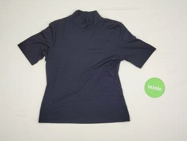 reserved białe bluzki: Women's blouse, size S (EU 36) — 2
