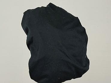 koszulka givenchy paris: Pierre Cardin, Koszula damska, rozmiar L — 8