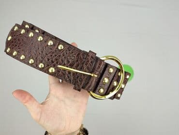 plecak z genzie: Pasek, Damskie, stan - Bardzo dobry — 4