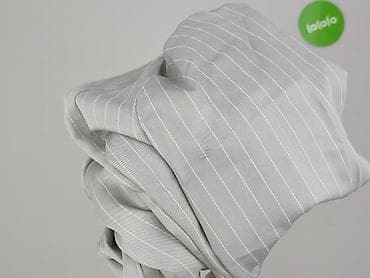 vest: Marynarka damska, rozmiar XS — 5