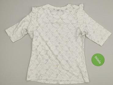 orsay pl: Orsay, Bluzka damska, rozmiar L — 3