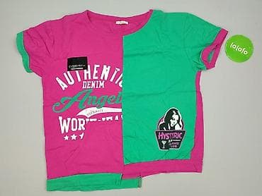 bluzki snoopy: MEGI, T-shirt damski, rozmiar XL — 2