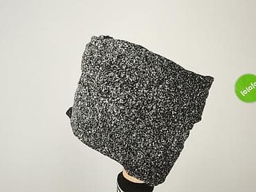grey ads: Sukienka damska, rozmiar XL — 5