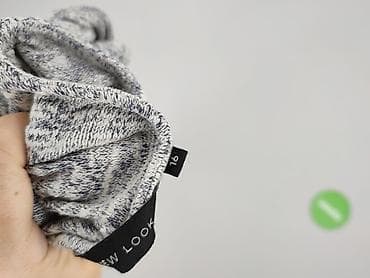 versace: New Look, Women`s sweater, size 2XL — 5