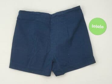 esmara szorty damskie: Esmara, Szorty damskie, rozmiar M — 5