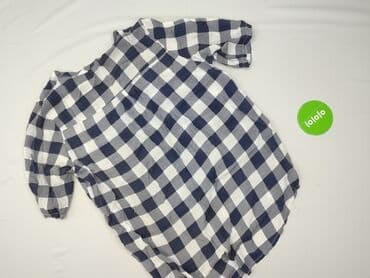 Koszule: Koszula damska, rozmiar XL — 3