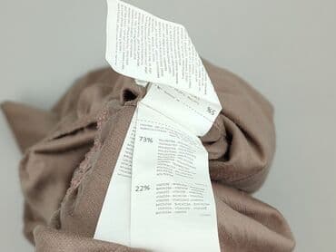 candytm buty: Sinsay, Sukienka damska, rozmiar L — 7